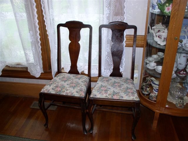 Property photo 117 - Personal Property Auction
